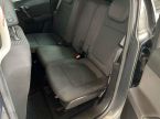 Opel Meriva - fotka číslo 9