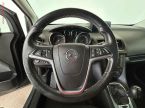 Opel Meriva - fotka číslo 11