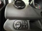 Opel Meriva - fotka číslo 12