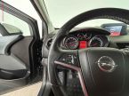 Opel Meriva - fotka číslo 16