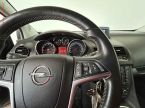 Opel Meriva - fotka číslo 17