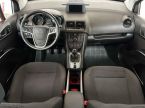 Opel Meriva - fotka číslo 8