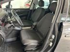Opel Meriva - fotka číslo 7