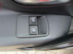 Dacia Sandero - fotka číslo 10