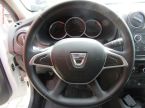 Dacia Sandero - fotka číslo 13