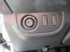 Dacia Sandero - fotka číslo 14