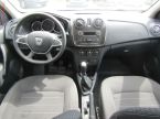 Dacia Sandero - fotka číslo 7