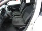 Dacia Sandero - fotka číslo 8