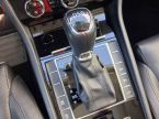 Škoda Superb - fotka číslo 12