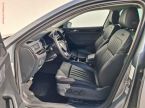 Škoda Superb - fotka číslo 8
