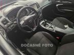 Opel Insignia - fotka číslo 2