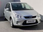 Ford C-MAX - fotka číslo 0
