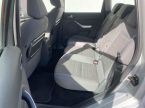 Ford C-MAX - fotka číslo 9