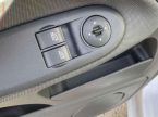Ford C-MAX - fotka číslo 10