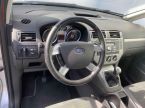 Ford C-MAX - fotka číslo 11
