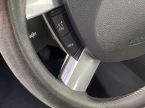 Ford C-MAX - fotka číslo 12