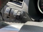Ford C-MAX - fotka číslo 13