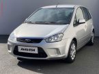 Ford C-MAX - fotka číslo 2