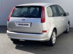 Ford C-MAX - fotka číslo 3