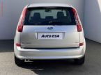 Ford C-MAX - fotka číslo 4