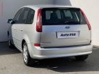 Ford C-MAX - fotka číslo 5