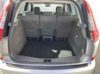 Ford C-MAX - fotka číslo 6
