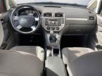 Ford C-MAX - fotka číslo 7