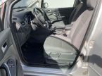 Ford C-MAX - fotka číslo 8