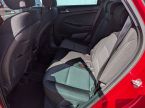 Hyundai Tucson - fotka číslo 9