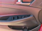 Hyundai Tucson - fotka číslo 11