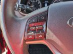 Hyundai Tucson - fotka číslo 12