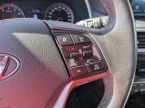 Hyundai Tucson - fotka číslo 13