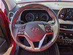 Hyundai Tucson - fotka číslo 14