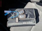 Hyundai Tucson - fotka číslo 15