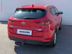 Hyundai Tucson - fotka číslo 3