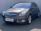 Opel Insignia - fotka číslo 2