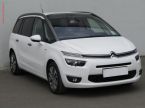 Citroën C4 Picasso - fotka číslo 0