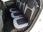 Citroën C4 Picasso - fotka číslo 10