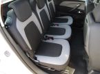 Citroën C4 Picasso - fotka číslo 12