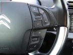 Citroën C4 Picasso - fotka číslo 15