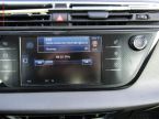 Citroën C4 Picasso - fotka číslo 16