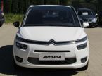 Citroën C4 Picasso - fotka číslo 1