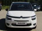 Citroën C4 Picasso - fotka číslo 1