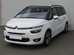 Citroën C4 Picasso - fotka číslo 2
