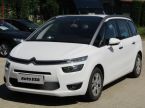 Citroën C4 Picasso - fotka číslo 2