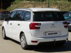 Citroën C4 Picasso - fotka číslo 3