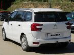 Citroën C4 Picasso - fotka číslo 3