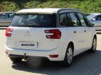 Citroën C4 Picasso - fotka číslo 5