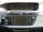 Citroën C4 Picasso - fotka číslo 8