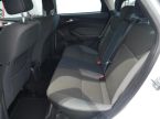 Ford Focus - fotka číslo 9